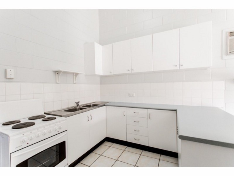 5/398 Walker Street, Townsville City QLD 4810